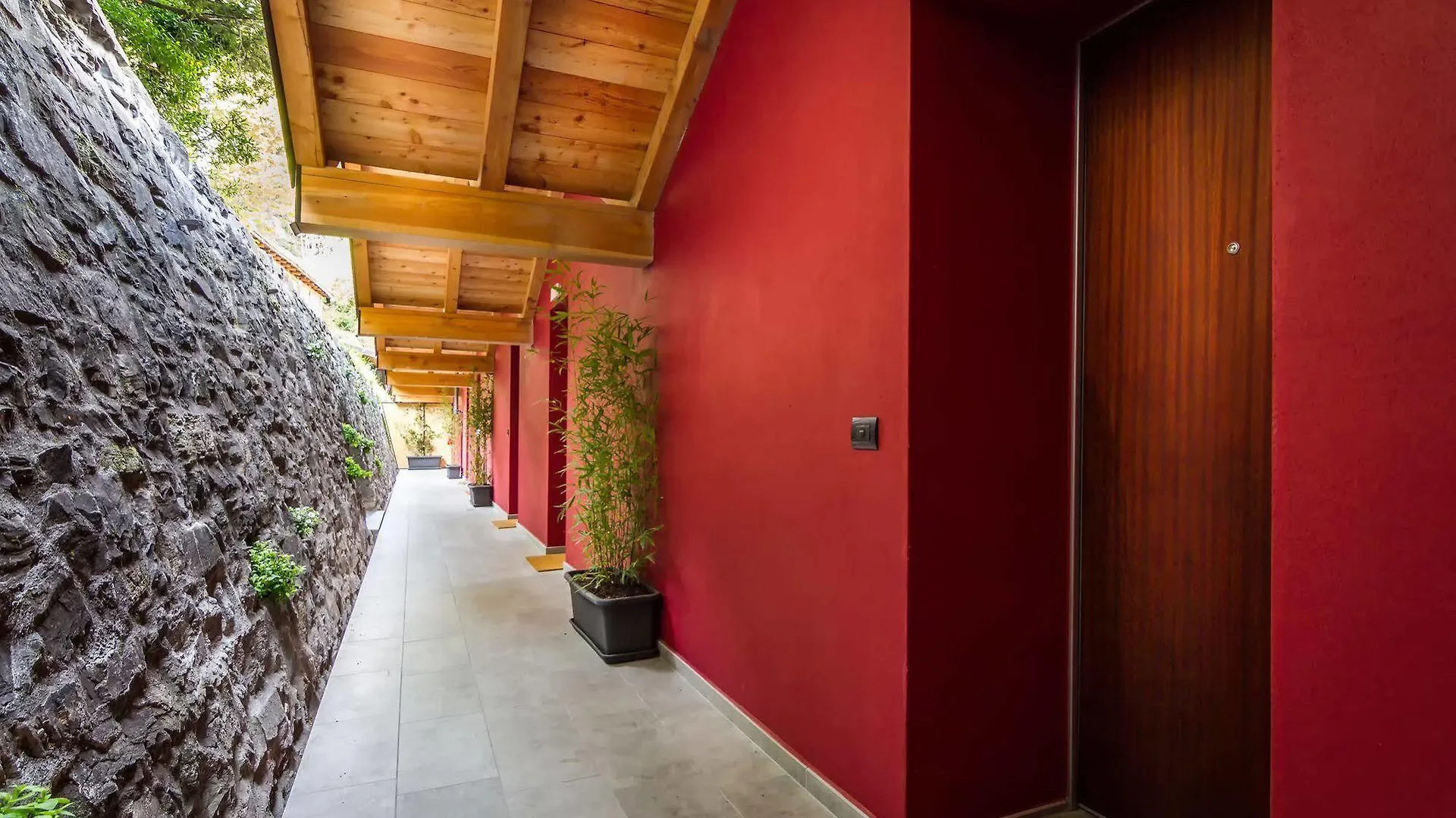 Zajazd La Locanda Del Cantiere Laglio