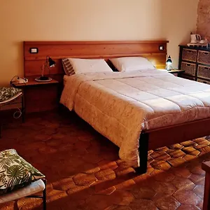 Aljama - Downtown Bed and breakfast Agrigento