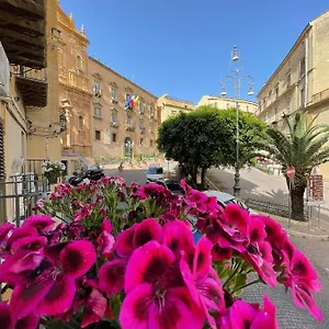 Bed & Breakfast Donpe Agrigento
