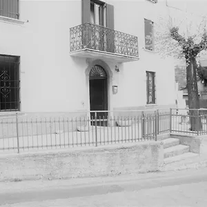  Bed and breakfast Da Marino -