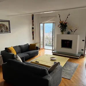  Appartement Niccolo