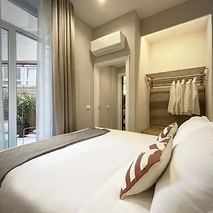 3l Luxury Pensión La Spezia