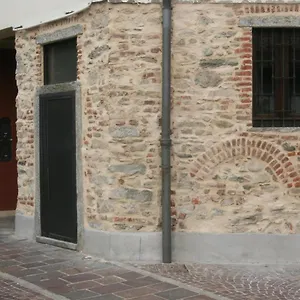  Casa de hóspedes Epicuro