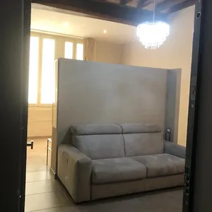  Apart-hotel Residenza Solferino