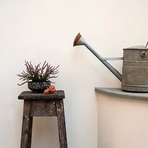 زيارة الفندق