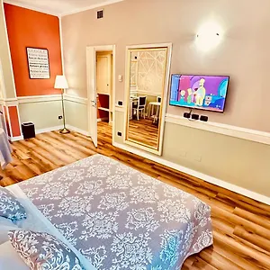 Malpensa & Hotel-airport كازي نْووفي