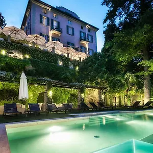 Bed & Breakfast Relais Vittoria
