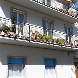 Bed & Breakfast Primo Piano Moneglia