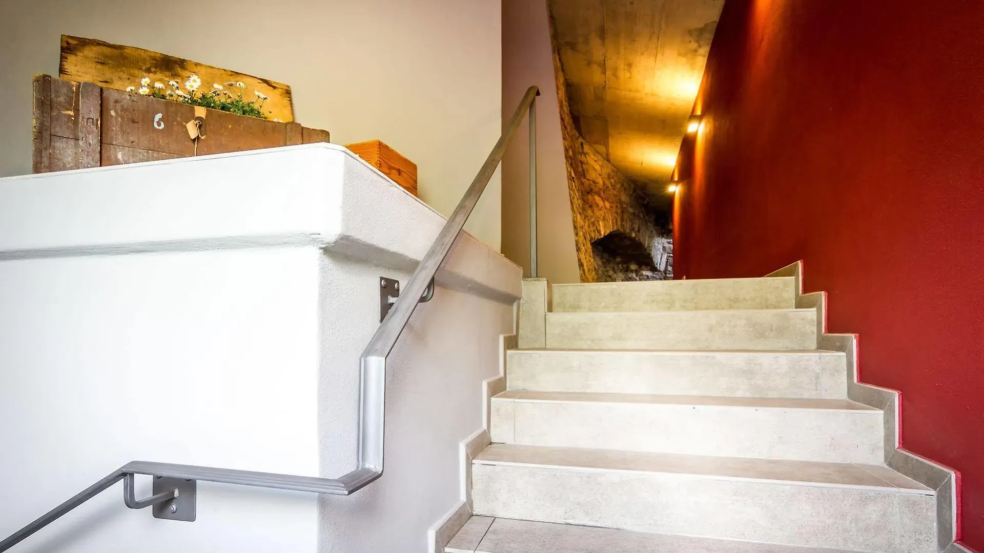 La Locanda Del Cantiere Laglio 3*,  Itálie