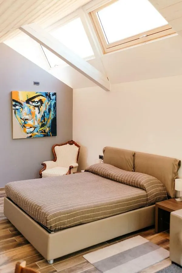 La Locanda Del Cantiere Laglio